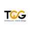 CÔNG TY TNHH THIẾT KẾ VÀ XÂY DỰNG TCG