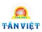 CÔNG TY TNHH SẢN XUẤT VÀ THƯƠNG MẠI THỰC PHẨM TÂN VIỆT