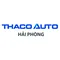 CÔNG TY TNHH THACO AUTO HẢI PHÒNG