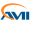 CÔNG TY CỔ PHẦN TRANG TRÍ NỘI THẤT AMI VIỆT NAM