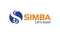 Công ty Cổ phần Kinh doanh quốc tế Simbagroup Việt Nam