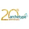 Công ty TNHH Archetype Việt Nam