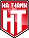 Công ty TNHH Hà Thành Car Service
