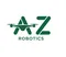 CÔNG TY TNHH AZ-ROBOTICS