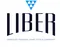 CÔNG TY CỔ PHẦN THƯƠNG MẠI DỊCH VỤ LIBER