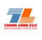 CÔNG TY CỔ PHẦN XÂY DỰNG THĂNG LONG E&C