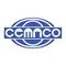 CÔNG TY CỔ PHẦN CMC SÀI GÒN