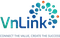 CÔNG TY CỔ PHẦN CÔNG NGHỆ VÀ TRUYỀN THÔNG VNLINK