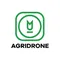 CÔNG TY CỔ PHẦN THIẾT BỊ BAY AGRIDRONE VIỆT NAM