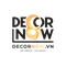 CÔNG TY TNHH DECORNOW