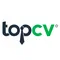 Công ty Cổ phần TOPCV Việt Nam