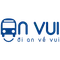Công ty TNHH MTV công nghệ AN VUI