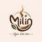 CÔNG TY TNHH MILIN