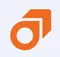 CÔNG TY CỔ PHẦN AJTECH VIỆT NAM