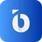 Innovature