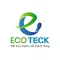 Công ty Cổ phần Ecoteck Việt Nam