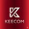 CÔNG TY TNHH QUẢNG CÁO VÀ THƯƠNG MẠI ĐIỆN TỬ KEECOM