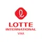 CÔNG TY TNHH LOTTE VINA INTERNATIONAL