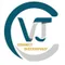 CÔNG TY CỔ PHẦN HR - VJC