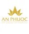 CÔNG TY CỔ PHẦN XÂY DỰNG VÀ THƯƠNG MẠI AN PHƯỚC