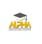 CÔNG TY CỔ PHẦN GIÁO DỤC ALPHA ACADEMY