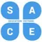 CÔNG TY CỔ PHẦN GIÁO DỤC SACE VIỆT NAM