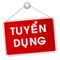 CÔNG TY CỔ PHẦN TẬP ĐOÀN XÂY DỰNG VÀ THƯƠNG MẠI VMH