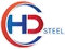 CÔNG TY CỔ PHẦN GANG THÉP HD MIỀN TRUNG
