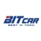 CÔNG TY CỔ PHẦN BITCAR VIỆT NAM