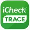 CÔNG TY CỔ PHẦN ICHECK TRACE