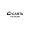 CÔNG TY TNHH CARTA VIỆT NAM