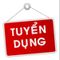 CÔNG TY CP XUẤT NHẬP KHẨU FUJI