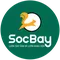Công Ty Cổ Phần Công Nghệ & Dịch Vụ S-Home