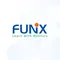 Công Ty Cổ Phần Giáo Dục Trực Tuyến FUNiX