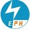 CÔNG TY CỔ PHẦN ĐIỆN - TỰ ĐỘNG HÓA PHÚC HUY HOÀNG