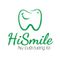 CÔNG TY CỔ PHẦN HISMILE