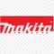 CÔNG TY TRÁCH NHIỆM HỮU HẠN MAKITA VIỆT NAM