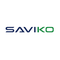 CÔNG TY TNHH SAVIKO