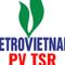 CÔNG TY TNHH THƯƠNG MẠI DỊCH VỤ KIỂM ĐỊNH DẦU KHÍ VIỆT NAM