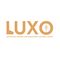 CÔNG TY TNHH THƯƠNG MẠI VÀ ĐẦU TƯ LUXOLIVING