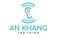 CÔNG TY CỔ PHẦN THÍNH HỌC AN KHANG