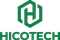 Công ty TNHH Hicotech Việt Nam