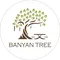 CÔNG TY TNHH THƯƠNG MẠI DỊCH VỤ BANYAN TREE CAFE
