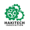 CÔNG TY TNHH HAKITECH