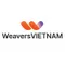CÔNG TY TNHH WEAVERS VIETNAM