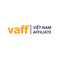 công ty tnhh vietnam affiliate