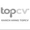 CÔNG TY CỔ PHẦN VSCPS