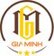 CÔNG TY CỔ PHẦN ĐẦU TƯ VÀ DỊCH VỤ THƯƠNG MẠI GIA MINH