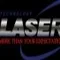 CÔNG TY CỔ PHẦN KỸ THUẬT LASER