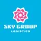 CÔNG TY CP VẬN TẢI QUỐC TẾ SKY GROUP